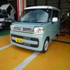 suzuki spacia 2023 -SUZUKI 【群馬 582ｱ8408】--Spacia MK53S--012594---SUZUKI 【群馬 582ｱ8408】--Spacia MK53S--012594- image 1