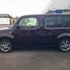 nissan cube 2016 quick_quick_DBA-Z12_Z12-313920 image 11