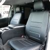 toyota hiace-van 2018 -TOYOTA--Hiace Van CBF-TRH200V--TRH200-0274882---TOYOTA--Hiace Van CBF-TRH200V--TRH200-0274882- image 17