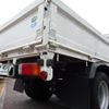 toyota dyna-truck 2020 GOO_NET_EXCHANGE_0501894A30250524W001 image 77