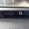 honda stepwagon 2020 CFJ1618310 image 13