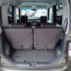 daihatsu tanto 2010 -DAIHATSU 【盛岡 580ｲ7463】--Tanto DBA-L385S--L385S-0051100---DAIHATSU 【盛岡 580ｲ7463】--Tanto DBA-L385S--L385S-0051100- image 13