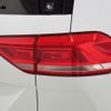 volkswagen golf-touran 2022 -VOLKSWAGEN--VW Golf Touran 3BA-1TDPC--WVGZZZ1TZNW009146---VOLKSWAGEN--VW Golf Touran 3BA-1TDPC--WVGZZZ1TZNW009146- image 14