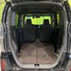 honda n-box 2020 -HONDA--N BOX 6BA-JF4--JF4-1104739---HONDA--N BOX 6BA-JF4--JF4-1104739- image 10