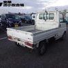 honda acty-truck 2000 -HONDA--Acty Truck HA7--1114764---HONDA--Acty Truck HA7--1114764- image 6