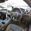 toyota harrier 2022 CFJ1868718 image 3