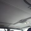mitsubishi pajero 1998 23340604 image 18