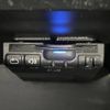 honda n-box 2014 -HONDA--N BOX DBA-JF1--JF1-1423944---HONDA--N BOX DBA-JF1--JF1-1423944- image 7