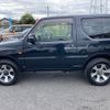 suzuki jimny 2012 CFJ1796476 image 9