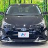 toyota prius 2018 quick_quick_ZVW51_ZVW51-6071063 image 14