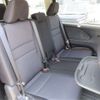 nissan serena 2020 -NISSAN--Serena GC27--GC27-054406---NISSAN--Serena GC27--GC27-054406- image 5