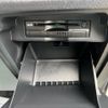 toyota noah 2010 -TOYOTA 【愛媛 300ﾜ8441】--Noah ZRR70W--0375219---TOYOTA 【愛媛 300ﾜ8441】--Noah ZRR70W--0375219- image 22