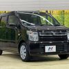 suzuki wagon-r 2018 -SUZUKI--Wagon R DAA-MH55S--MH55S-246250---SUZUKI--Wagon R DAA-MH55S--MH55S-246250- image 17