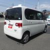 daihatsu tanto 2009 -DAIHATSU--Tanto CBA-L385S--L385S-0031930---DAIHATSU--Tanto CBA-L385S--L385S-0031930- image 5