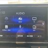 honda n-box 2020 -HONDA--N BOX 6BA-JF4--JF4-2107681---HONDA--N BOX 6BA-JF4--JF4-2107681- image 11