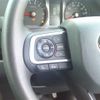 daihatsu atrai 2025 CFJ1731012 image 30