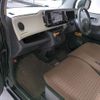 nissan moco 2012 -NISSAN--Moco MG33S--180491---NISSAN--Moco MG33S--180491- image 16