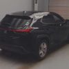 lexus ux 2020 -LEXUS--Lexus UX 6AA-MZAH15--MZAH15-2031475---LEXUS--Lexus UX 6AA-MZAH15--MZAH15-2031475- image 2