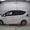honda freed 2019 CFJ1629703 image 5