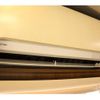 toyota camroad 2022 CFJ1762813 image 12