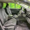 subaru levorg 2021 CFJ1805292 image 8