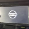 nissan x-trail 2015 -NISSAN--X-Trail DBA-T32--T32-503594---NISSAN--X-Trail DBA-T32--T32-503594- image 4