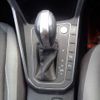 volkswagen polo 2018 CFJ1512656 image 16