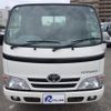 toyota toyoace 2016 quick_quick_QDF-KDY231_KDY231-8023729 image 4