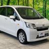 daihatsu move 2013 -DAIHATSU--Move DBA-LA100S--LA100S-1013087---DAIHATSU--Move DBA-LA100S--LA100S-1013087- image 17