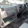 daihatsu hijet-truck 2013 -DAIHATSU--Hijet Truck EBD-S211P--S211P-0235130---DAIHATSU--Hijet Truck EBD-S211P--S211P-0235130- image 50