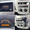 suzuki wagon-r 2012 CFJ1831018 image 5