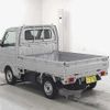 suzuki carry-truck 2022 -SUZUKI 【広島 480ﾆ236】--Carry Truck DA16T--710675---SUZUKI 【広島 480ﾆ236】--Carry Truck DA16T--710675- image 2