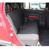 suzuki hustler 2015 -SUZUKI--Hustler DAA-MR41S--MR41S-127443---SUZUKI--Hustler DAA-MR41S--MR41S-127443- image 11
