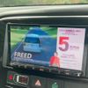 mitsubishi outlander 2017 CFJ1753988 image 22