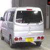 nissan clipper-rio 2009 CFJ1783016 image 2