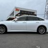 toyota crown 2020 CFJ1714386 image 11