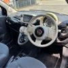 fiat 500 2012 CFJ1582978 image 7