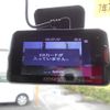 suzuki every-wagon 2018 quick_quick_ABA-DA17W_DA17W-160504 image 5
