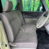 daihatsu tanto 2011 -DAIHATSU--Tanto DBA-L375S--L375S-0404799---DAIHATSU--Tanto DBA-L375S--L375S-0404799- image 8