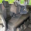 suzuki spacia 2016 -SUZUKI--Spacia DAA-MK42S--MK42S-799586---SUZUKI--Spacia DAA-MK42S--MK42S-799586- image 9