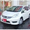 honda fit-shuttle 2012 -HONDA--Fit Shuttle DBA-GG7--GG7-3007905---HONDA--Fit Shuttle DBA-GG7--GG7-3007905- image 1