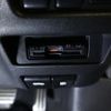 nissan juke 2014 CFJ1738685 image 17