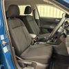 volkswagen t-cross 2020 -VOLKSWAGEN--VW T-Cross 3BA-C1DKR--WVGZZZC1ZLY073033---VOLKSWAGEN--VW T-Cross 3BA-C1DKR--WVGZZZC1ZLY073033- image 9