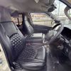 toyota hiace-van 2017 -TOYOTA--Hiace Van CBF-TRH200V--TRH200-0264548---TOYOTA--Hiace Van CBF-TRH200V--TRH200-0264548- image 16