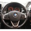 bmw 2-series 2018 -BMW--BMW 2 Series LDA-2E20--WBA2E520205K10085---BMW--BMW 2 Series LDA-2E20--WBA2E520205K10085- image 18