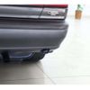 nissan primera 1992 -NISSAN--Primera P10--P10-113295---NISSAN--Primera P10--P10-113295- image 31