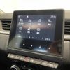 renault captur 2021 -RENAULT--Renault Captur 7BA-HJBH5H--VF1RJB001L0818842---RENAULT--Renault Captur 7BA-HJBH5H--VF1RJB001L0818842- image 19