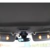 mini mini-others 2022 -BMW--BMW Mini XV15MW--02R11238---BMW--BMW Mini XV15MW--02R11238- image 21