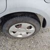 toyota sienta 2009 -TOYOTA--Sienta DBA-NCP81G--NCP81-5110605---TOYOTA--Sienta DBA-NCP81G--NCP81-5110605- image 12