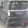 honda n-box 2014 -HONDA--N BOX JF2-2201286---HONDA--N BOX JF2-2201286- image 2